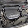 bmw 1-series 2021 CFJ1656979 image 13