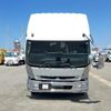 mitsubishi-fuso fighter 2024 -MITSUBISHI--Fuso Fighter 2DG-FQ62F--FQ62F-***058---MITSUBISHI--Fuso Fighter 2DG-FQ62F--FQ62F-***058- image 26