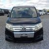 honda stepwagon 2011 -HONDA--Stepwgn DBA-RK5--RK5-1200925---HONDA--Stepwgn DBA-RK5--RK5-1200925- image 42