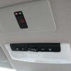 nissan kix 2023 -NISSAN--KIX 6AA-SNP15--SNP15-005509---NISSAN--KIX 6AA-SNP15--SNP15-005509- image 12
