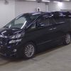 toyota vellfire 2012 CFJ1640845 image 6