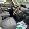suzuki solio 2023 -SUZUKI 【新潟 503ｻ 906】--Solio 5AA-MA37S--MA37S-171083---SUZUKI 【新潟 503ｻ 906】--Solio 5AA-MA37S--MA37S-171083- image 25