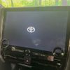 toyota alphard 2024 -TOYOTA--Alphard 6AA-AAHH40W--AAHH40-4017***---TOYOTA--Alphard 6AA-AAHH40W--AAHH40-4017***- image 5