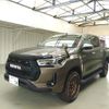 toyota hilux 2022 CFJ1707042 image 7