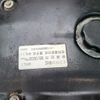 isuzu elf-truck 2007 CFJ1694354 image 32