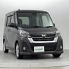 nissan dayz-roox 2019 -NISSAN--DAYZ Roox DBA-B21A--B21A-0563144---NISSAN--DAYZ Roox DBA-B21A--B21A-0563144- image 1