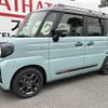 suzuki spacia 2025 quick_quick_5AA-MK94S_MK94S-284549 image 12