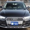 audi a6-allroad-quattro 2015 GOO_JP_700123019230250108001 image 29