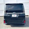 toyota voxy 2016 CFJ1677116 image 15