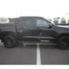 mitsubishi triton 2025 CFJ1789734 image 14