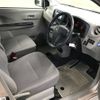 daihatsu mira-e-s 2013 CFJ1658205 image 11