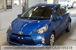 toyota aqua 2013 -TOYOTA--AQUA NHP10-2159459---TOYOTA--AQUA NHP10-2159459-