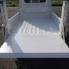 suzuki carry-truck 2018 quick_quick_EBD-DA16T_DA16T-420609 image 15
