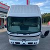 toyota toyoace 2013 CFJ1613464 image 22