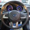 subaru legacy-b4 2016 -SUBARU--Legacy B4 DBA-BN9--BN9-009248---SUBARU--Legacy B4 DBA-BN9--BN9-009248- image 2