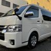 toyota hiace-wagon 2017 quick_quick_CBA-TRH214W_TRH214-0050329 image 1