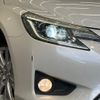 toyota mark-x 2013 -TOYOTA--MarkX DBA-GRX130--GRX130-6070997---TOYOTA--MarkX DBA-GRX130--GRX130-6070997- image 12