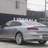 volkswagen arteon 2018 CFJ1104000 image 15