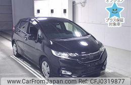 honda fit 2019 -HONDA--Fit GK3-3429565---HONDA--Fit GK3-3429565-