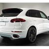 porsche cayenne 2020 quick_quick_ABA-92ACEY_WP1ZZZ92ZGKA36161 image 19