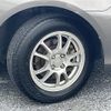toyota corolla-fielder 2011 CFJ1556122 image 14
