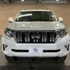 toyota land-cruiser-prado 2018 quick_quick_LDA-GDJ151W_GDJ151-0006420 image 17
