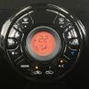 nissan note 2020 CFJ1434822 image 19