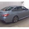 toyota crown-hybrid 2018 quick_quick_6AA-GWS224_1000197 image 5