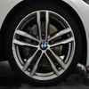 bmw 4-series 2018 -BMW--BMW 4 Series DBA-4P30--WBA4Z52020EE80479---BMW--BMW 4 Series DBA-4P30--WBA4Z52020EE80479- image 9