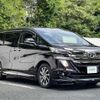 toyota vellfire 2017 -TOYOTA--Vellfire DBA-GGH30W--GGH30-0021151---TOYOTA--Vellfire DBA-GGH30W--GGH30-0021151- image 1