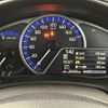 toyota corolla-fielder 2022 -TOYOTA--Corolla Fielder 6AA-NKE165G--NKE165-7253541---TOYOTA--Corolla Fielder 6AA-NKE165G--NKE165-7253541- image 7