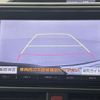 toyota voxy 2014 -TOYOTA--Voxy DAA-ZWR80G--ZWR80-0040282---TOYOTA--Voxy DAA-ZWR80G--ZWR80-0040282- image 17