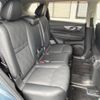 nissan x-trail 2015 -NISSAN--X-Trail DBA-T32--T32-009037---NISSAN--X-Trail DBA-T32--T32-009037- image 10