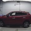 toyota harrier 2024 -TOYOTA 【豊田 331す2050】--Harrier AXUH80-0081918---TOYOTA 【豊田 331す2050】--Harrier AXUH80-0081918- image 5