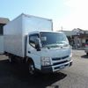 mitsubishi-fuso canter 2018 -MITSUBISHI 【市川 100ｻ499】--Canter FEB80--560679---MITSUBISHI 【市川 100ｻ499】--Canter FEB80--560679- image 15