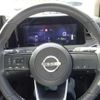 nissan note 2023 -NISSAN 【名変中 】--Note SNE13--161246---NISSAN 【名変中 】--Note SNE13--161246- image 30