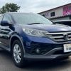 honda cr-v 2013 GOO_JP_700090373030241010001 image 1