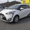 toyota sienta 2015 CFJ0896680 image 19