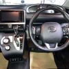 toyota sienta 2020 quick_quick_DBA-NSP170G_NSP170-7240712 image 3