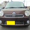 daihatsu mira-cocoa 2013 -DAIHATSU--Mira Cocoa DBA-L675S--L675S-0138832---DAIHATSU--Mira Cocoa DBA-L675S--L675S-0138832- image 9