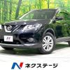 nissan x-trail 2016 quick_quick_T32_T32-511343 image 1