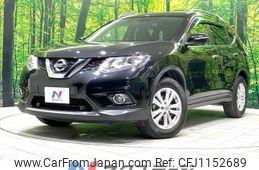 nissan x-trail 2016 quick_quick_T32_T32-511343