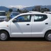 suzuki alto 2019 -SUZUKI--Alto DBA-HA36S--HA36S-507071---SUZUKI--Alto DBA-HA36S--HA36S-507071- image 5