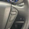 nissan elgrand 2017 -NISSAN--Elgrand DBA-TE52--TE52-090697---NISSAN--Elgrand DBA-TE52--TE52-090697- image 6
