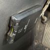 toyota vellfire 2008 CFJ1772510 image 30