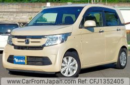honda n-wgn 2016 -HONDA--N WGN JH1--1322585---HONDA--N WGN JH1--1322585-