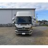 hino ranger 2021 CFJ8148253 image 31