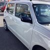 suzuki alto 2023 quick_quick_HA37S_HA37S-160004 image 19