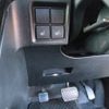daihatsu tanto 2020 CFJ1680456 image 9