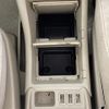 toyota alphard 2002 -TOYOTA--Alphard UA-ANH10W--ANH10W-0003899---TOYOTA--Alphard UA-ANH10W--ANH10W-0003899- image 14